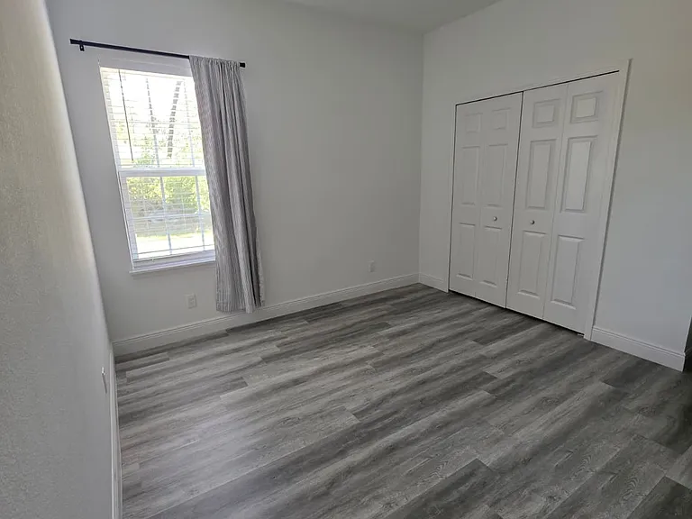14886 SW 43rd Ct — Photo 12