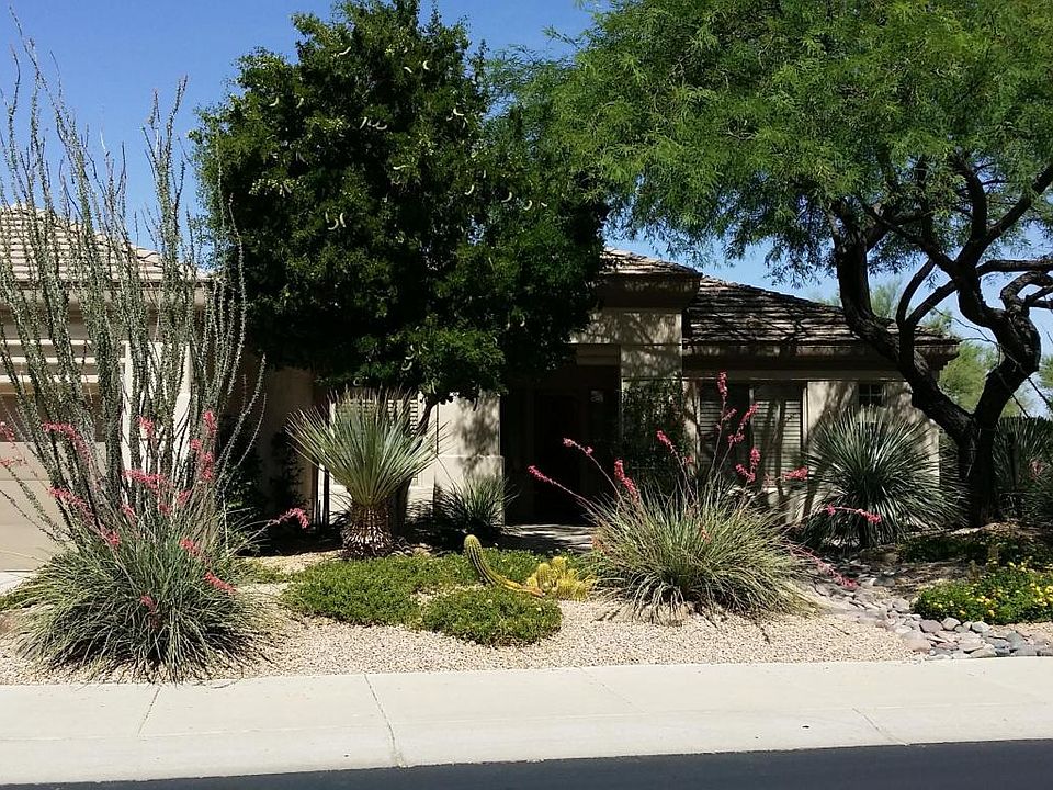 1st image of 33850 N 67th St