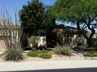 33850 N 67th St, Scottsdale, AZ 85266