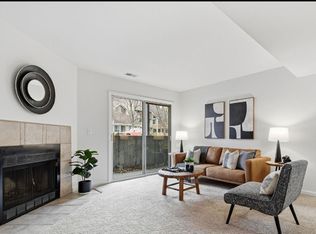 4658 White Rock Circle #7, Boulder, CO 80301