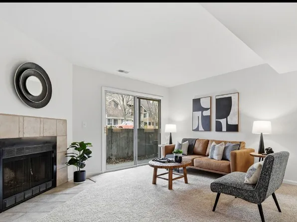 4658 White Rock Circle #7, Boulder, CO 80301