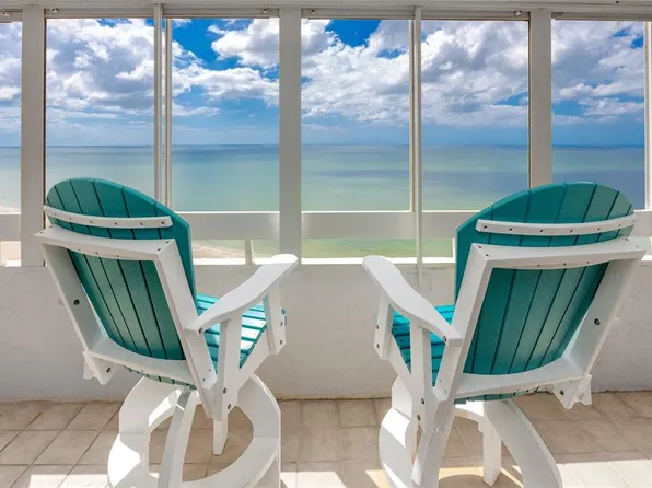 17940 Gulf Blvd APT 16A, Redington Shores, FL 33708