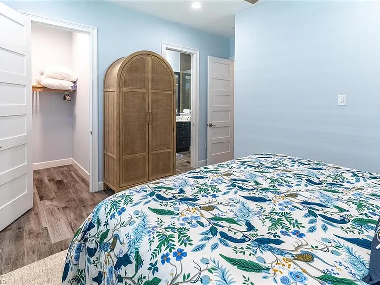 8754 Calypso Ct — Photo 31