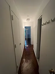 Rented by Green Line Realty