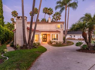 255 Cole Ranch Rd, Encinitas, CA 92024