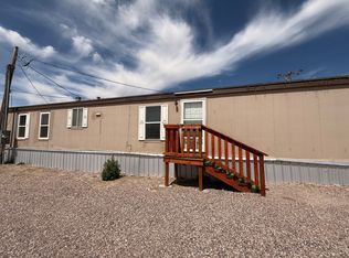 RRC Court II, American Falls, ID 83211