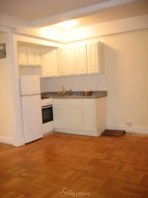 Rented by City Connections Realty | media 26