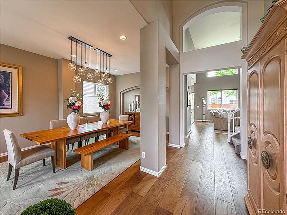 5th image of 5890 E 133rd Avenue