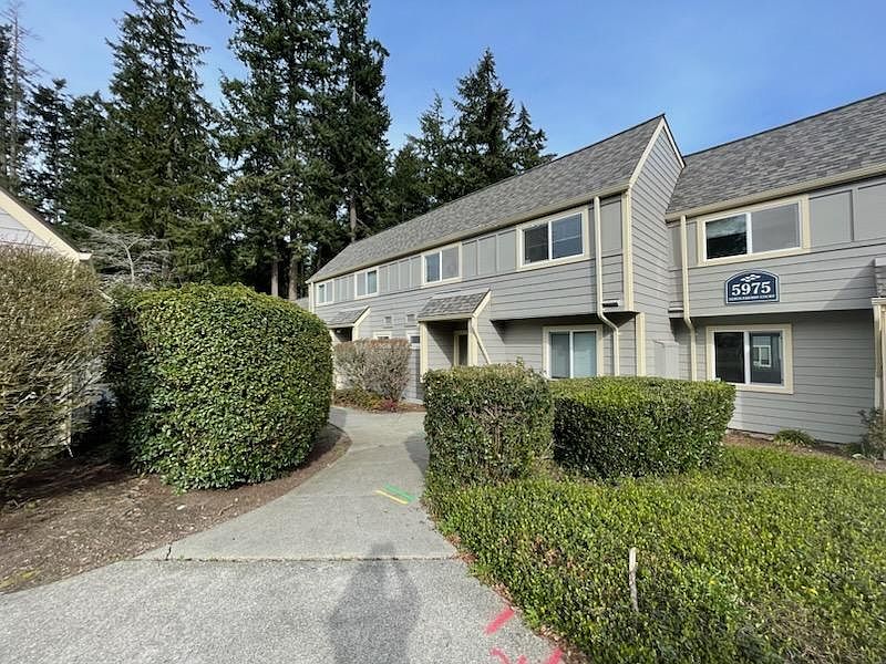 1st image of 5975 Serviceberry Ct Unit 4