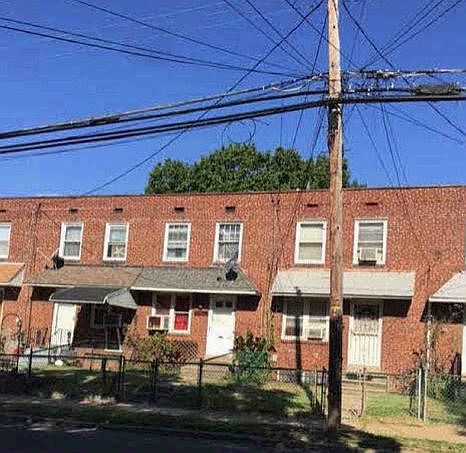2nd image of 3517 Highland Ave