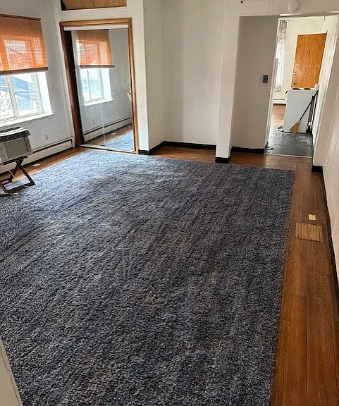 3431 Dawson St #1 — Photo 2