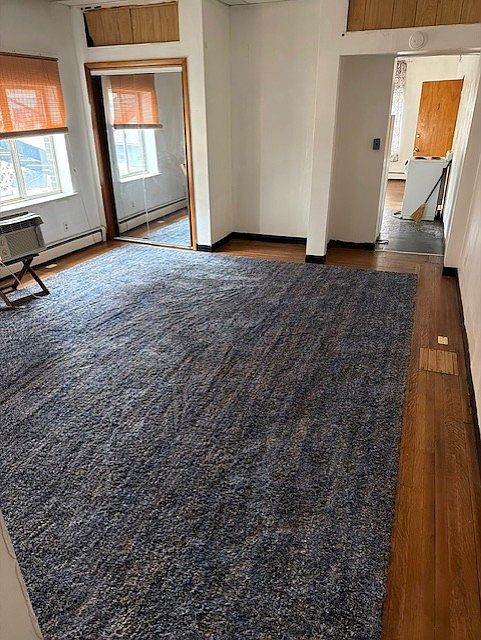 2nd image of 3431 Dawson St APT 1