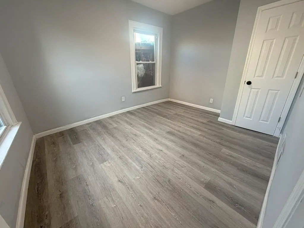 2 bed, $1,800 — Photo 4