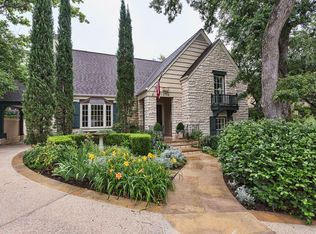 1014 Gaston Ave, Austin, TX 78703