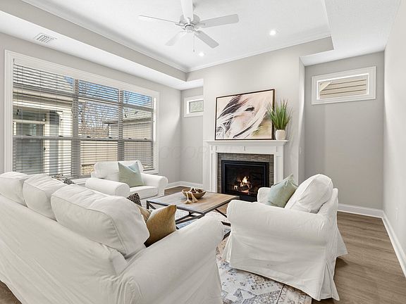 3rd image of 328 Restoration Dr