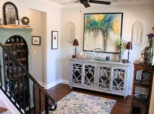 108 Oxford Creek Dr, Oxford, MS 38655