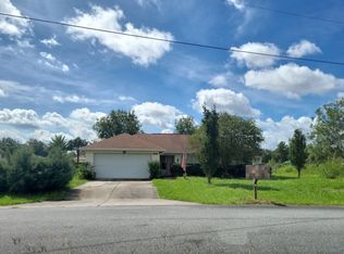 6590 SW 128th Pl, Ocala, FL 34473