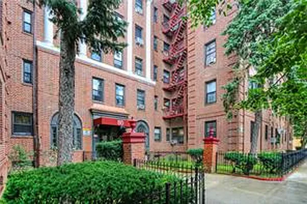 Sold by Reliable Sell & Buy Realty Inc | media 1