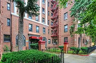 Sold by Reliable Sell & Buy Realty Inc