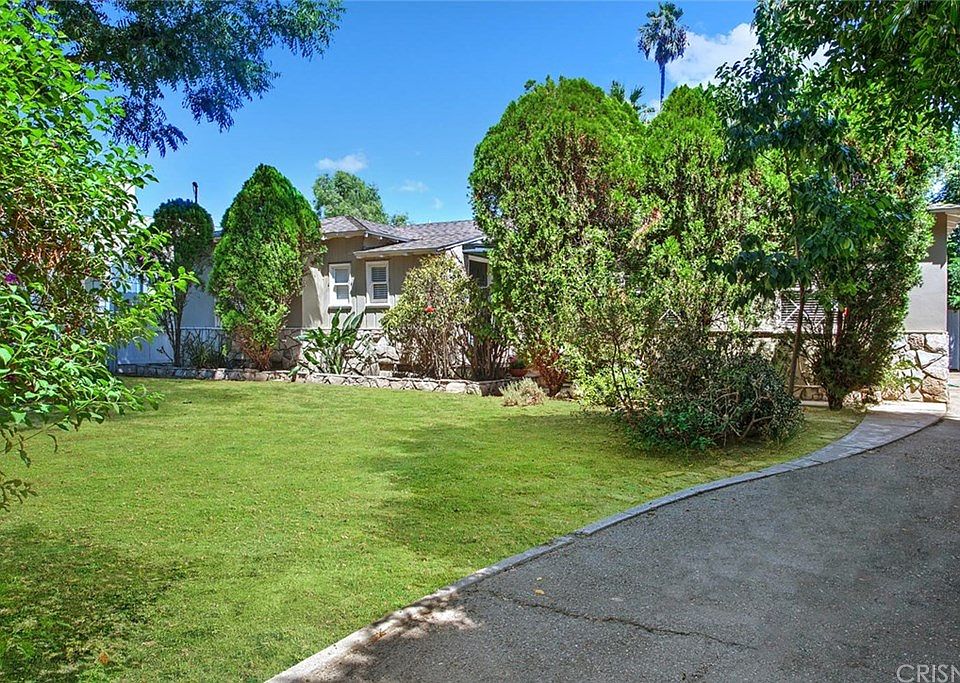 1st image of 5632 Allott Ave
