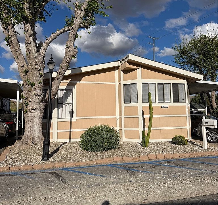 1st image of 29021 Bouquet Canyon Rd Space 201