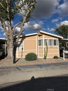 29021 Bouquet Canyon Rd Space 201, Santa Clarita, CA, 91390