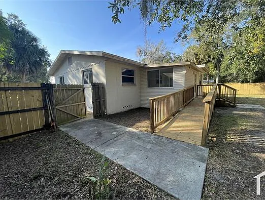 317 Parkway St — Photo 31