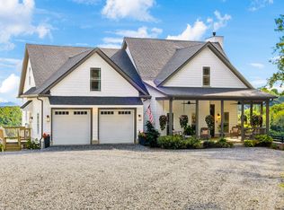 7535 Darby Rd, Goodlettsville, TN 37072