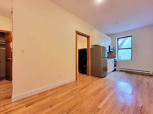 Rented by Corcoran | media 8