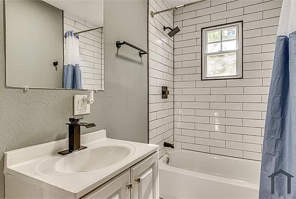 3 bed, 4791 sqft, $1,600 — Photo 3