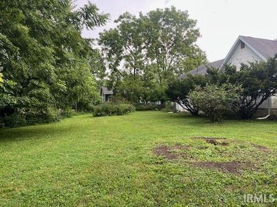 1004 S Henderson St, Bloomington, IN, 47401