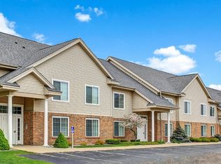 6057 8th Ave SW #15039244, Grandville, MI 49418