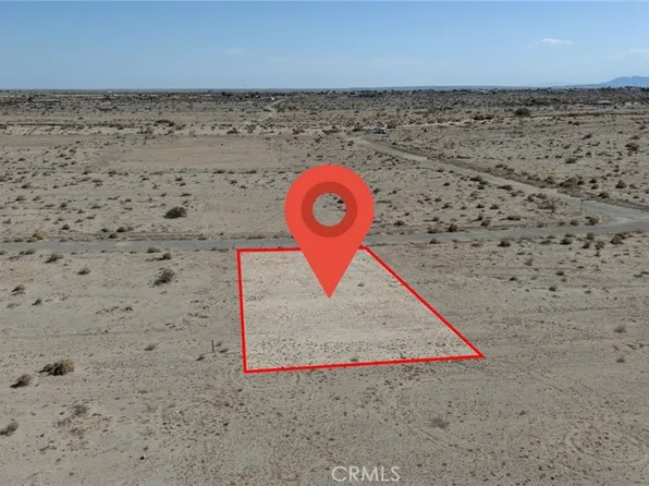 1116 Sea Nymph Ave, Thermal, CA 92274