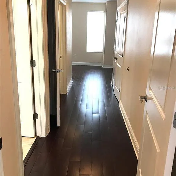 628 Cleveland St #903 — Photo 12