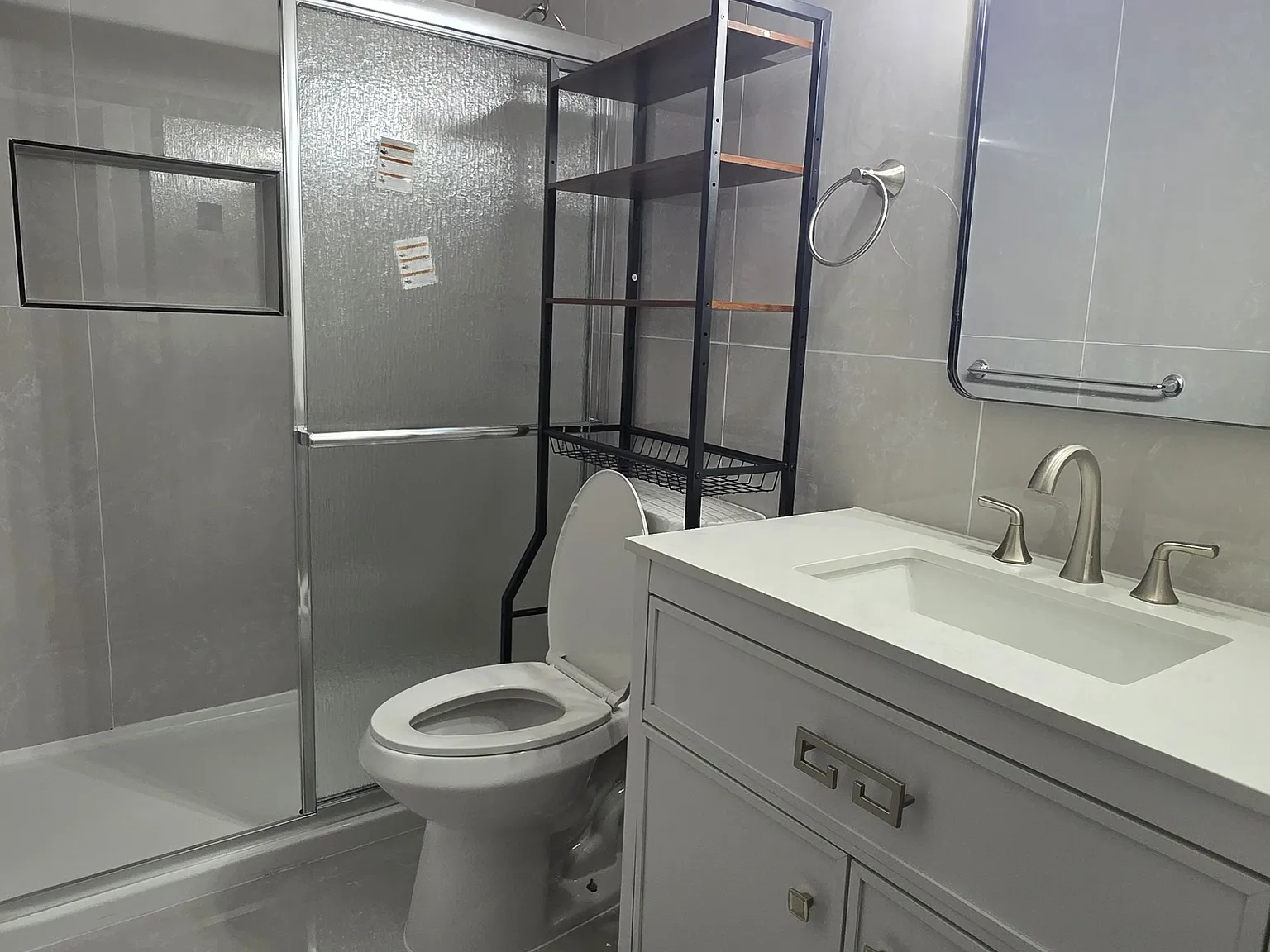2 bed, 960 sqft, $1,750 — Photo 3