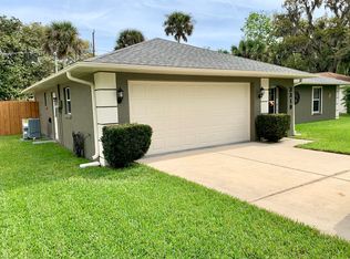 3319 Needle Palm Dr, Edgewater, FL 32141