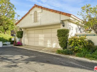 2020 Palisades Dr, Pacific Palisades, CA 90272