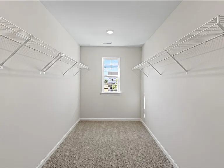 113 Malibu Dr — Photo 24