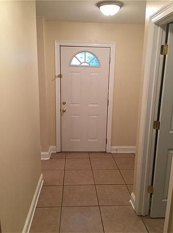 2nd image of 3345 Hans Ave APT B