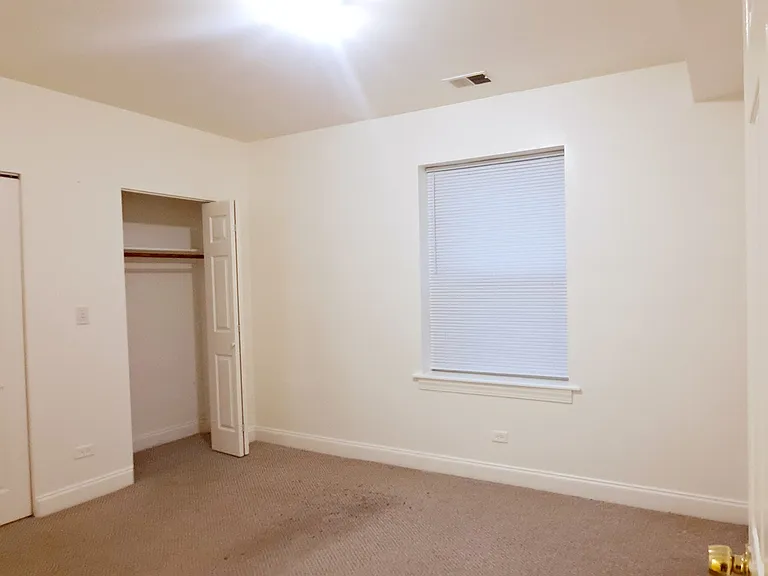 6452 N Bell Ave #1 — Photo 8