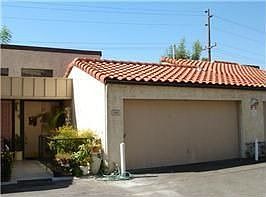 1st image of 900 S Garfield Ave