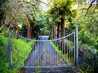 179 Homestead Blvd, Mill Valley, CA 94941