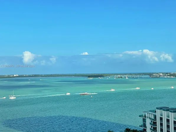 1200 Brickell Bay Dr APT 2017, Miami, FL 33131