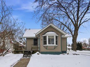 800 8th Ave SE, Austin, MN 55912