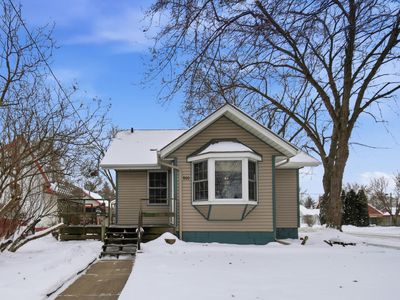 800 8th Ave SE, Austin, MN, 55912