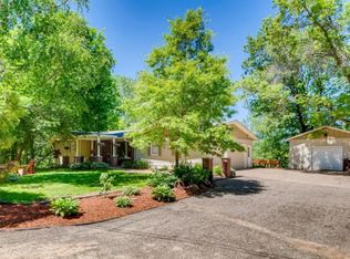 4393 Upper 135th St W, Rosemount, MN 55068