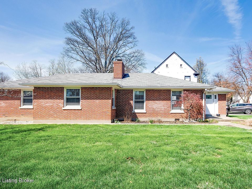 1st image of 3817 Saint Germaine Ct