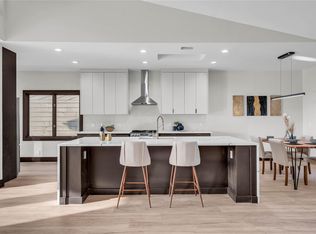 112 Paragon Ct, Lakeway, TX 78734