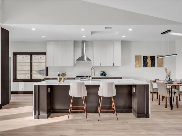 112 Paragon Ct, Lakeway, TX 78734