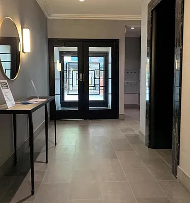 Rented by Manhattan Flats | media 17